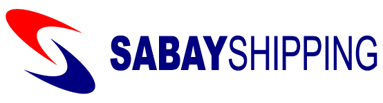 Sabay Shipping Agency