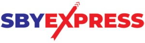 SBYExpress